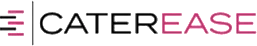 CaterEase