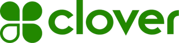Clover