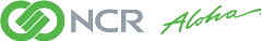 NCR Aloha