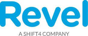 Revel