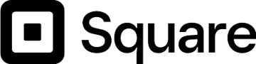 Square